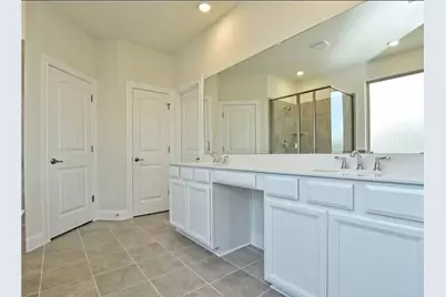 2401 Centennial Loop, Round Rock, TX 78665 - Photo 17
