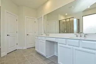 2401 Centennial Loop, Round Rock, TX 78665 - Photo 17