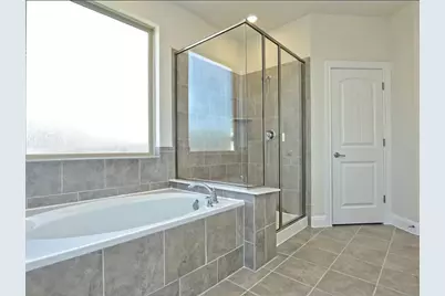 2401 Centennial Loop, Round Rock, TX 78665 - Photo 19