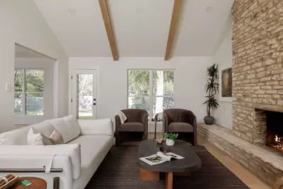8708 Collingwood Drive, Austin, TX 78748 - Photo 9