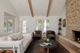 8708 Collingwood Dr, Austin, TX 78748 - Photo 9