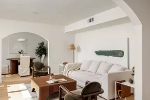 8708 Collingwood Dr, Austin, TX 78748 - Photo 9