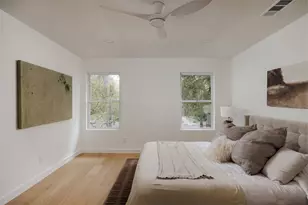 8708 Collingwood Dr, Austin, TX 78748 - Photo 21
