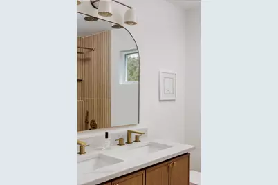 8708 Collingwood Drive, Austin, TX 78748 - Photo 31