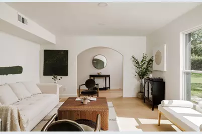 8708 Collingwood Drive, Austin, TX 78748 - Photo 11