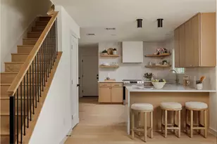 8708 Collingwood Dr, Austin, TX 78748 - Photo 3