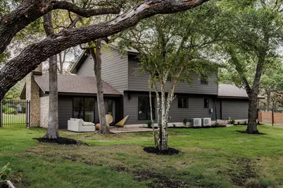 8708 Collingwood Drive, Austin, TX 78748 - Photo 37