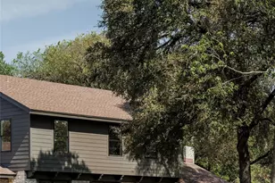 8708 Collingwood Dr, Austin, TX 78748 - Photo 39
