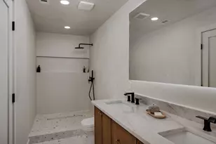 8708 Collingwood Dr, Austin, TX 78748 - Photo 25