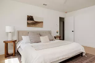 8708 Collingwood Dr, Austin, TX 78748 - Photo 23