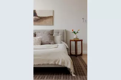 8708 Collingwood Drive, Austin, TX 78748 - Photo 23