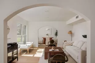 8708 Collingwood Dr, Austin, TX 78748 - Photo 3