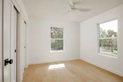 8708 Collingwood Drive, Austin, TX 78748 - Photo 33
