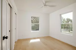 8708 Collingwood Dr, Austin, TX 78748 - Photo 33