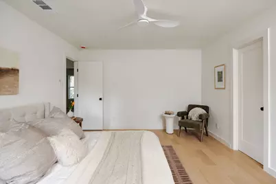 8708 Collingwood Drive, Austin, TX 78748 - Photo 25