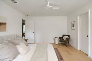 8708 Collingwood Dr, Austin, TX 78748 - Photo 25