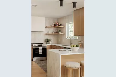 8708 Collingwood Drive, Austin, TX 78748 - Photo 15