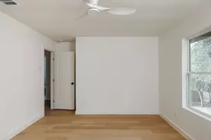 8708 Collingwood Dr, Austin, TX 78748 - Photo 29