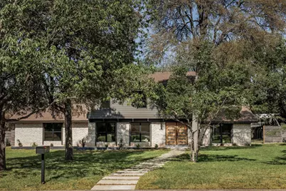 8708 Collingwood Drive, Austin, TX 78748 - Photo 5