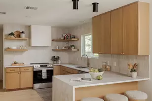 8708 Collingwood Dr, Austin, TX 78748 - Photo 15