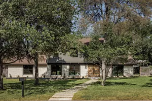 8708 Collingwood Dr, Austin, TX 78748 - Photo 1