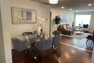 1406 Brentwood St, Austin, TX 78757 - Photo 5