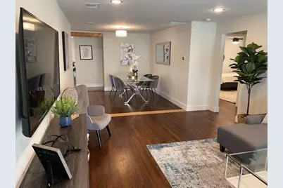 1406 Brentwood Street #1, Austin, TX 78757 - Photo 3