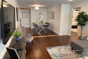 1406 Brentwood St, Austin, TX 78757 - Photo 3