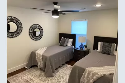 1406 Brentwood Street #1, Austin, TX 78757 - Photo 15