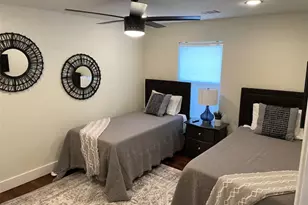 1406 Brentwood St, Austin, TX 78757 - Photo 15