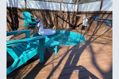 1406 Brentwood Street #1, Austin, TX 78757 - Photo 21