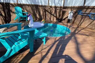 1406 Brentwood St, Austin, TX 78757 - Photo 21