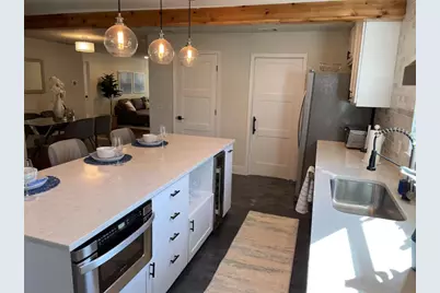 1406 Brentwood Street #1, Austin, TX 78757 - Photo 7