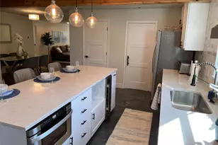 1406 Brentwood St, Austin, TX 78757 - Photo 7