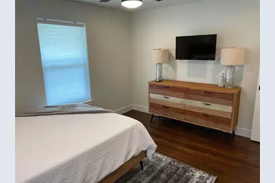 1406 Brentwood Street #1, Austin, TX 78757 - Photo 13