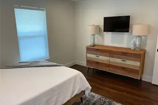 1406 Brentwood St, Austin, TX 78757 - Photo 13