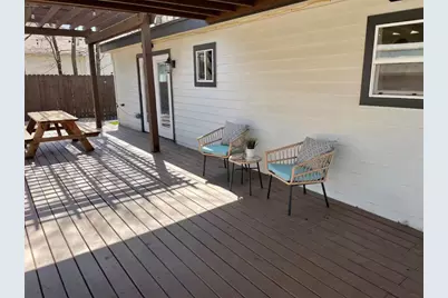 1406 Brentwood Street #1, Austin, TX 78757 - Photo 17