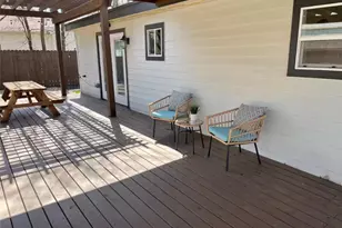 1406 Brentwood St, Austin, TX 78757 - Photo 17