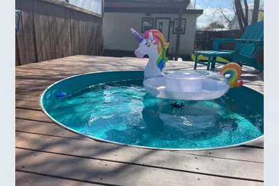 1406 Brentwood Street #1, Austin, TX 78757 - Photo 23