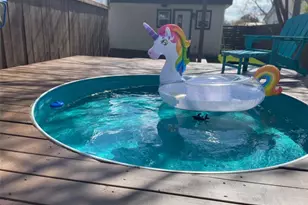 1406 Brentwood St, Austin, TX 78757 - Photo 23