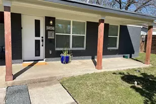 1406 Brentwood St, Austin, TX 78757 - Photo 1