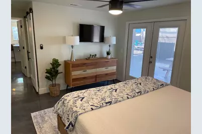 1406 Brentwood Street #1, Austin, TX 78757 - Photo 9