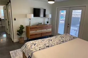 1406 Brentwood St, Austin, TX 78757 - Photo 9