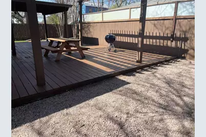 1406 Brentwood Street #1, Austin, TX 78757 - Photo 19