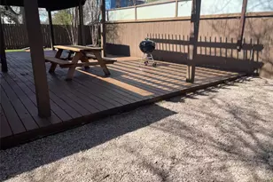 1406 Brentwood St, Austin, TX 78757 - Photo 19