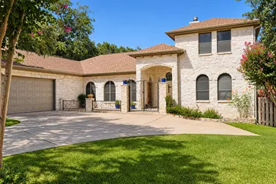 105 Ajuga Court, Lakeway, TX 78734 - Photo 17