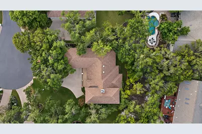 105 Ajuga Court, Lakeway, TX 78734 - Photo 3