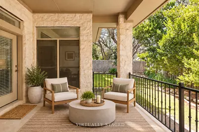 105 Ajuga Court, Lakeway, TX 78734 - Photo 15
