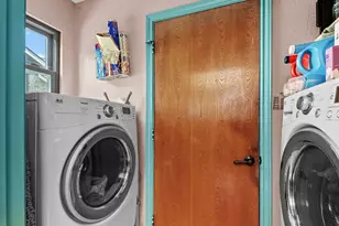 1011 Ramble Creek Dr, Pflugerville, TX 78660 - Photo 19