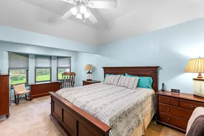 1011 Ramble Creek Drive, Pflugerville, TX 78660 - Photo 23